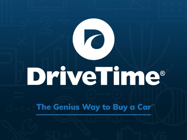DriveTime Blog - Official Blog of DriveTime Used Cars