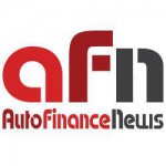 Auto Finance News - DriveTime Delivers on Paperless