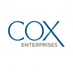 cox-enterprises
