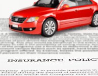 Usage Based Insurance