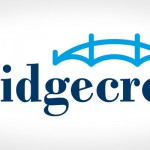 Bridgecrest Logo
