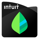 Intuit Mint