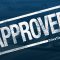 DriveTime – The Approval Place®